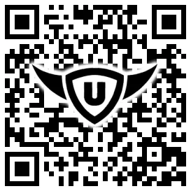 QR-Code Zoo 2: Animal Park