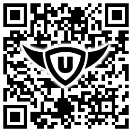 QR-Code My Free Zoo Mobile