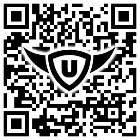 QR-Code Horse Farm