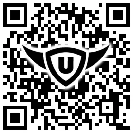 QR-Code Zoo 2: Animal Park