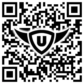 QR-Code Zoo 2: Animal Park