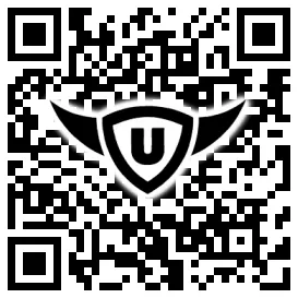 QR-Code My Little Farmies Mobile