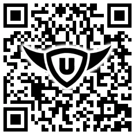 QR-Code Dinosaur Park – Primeval Zoo