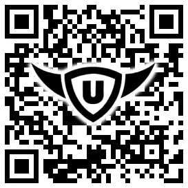 QR-Code My Little Farmies Mobile