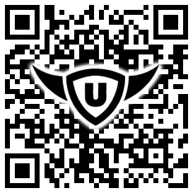 QR-Code My Free Zoo Mobile