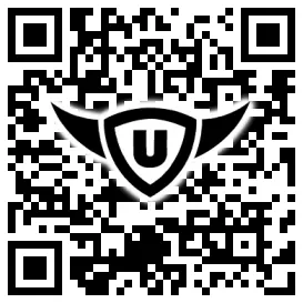 QR-Code My Free Zoo Mobile