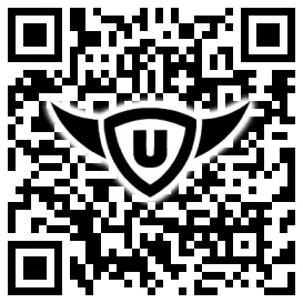 QR-Code My Free Zoo Mobile