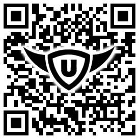 QR-Code My Free Farm 2