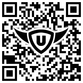 QR-Code My Free Zoo Mobile