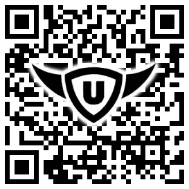 QR-Code My Free Farm 2