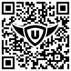 QR-Code Dinosaur Park – Primeval Zoo