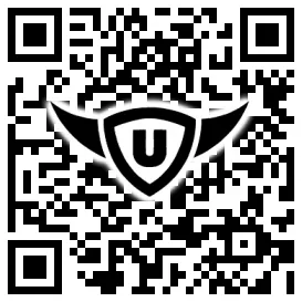 QR-Code My Free Zoo Mobile