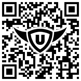 QR-Code My Free Zoo Mobile
