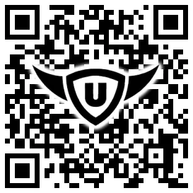 QR-Code My Free Zoo Mobile