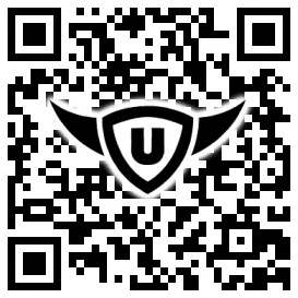 QR-Code Zoo 2: Animal Park