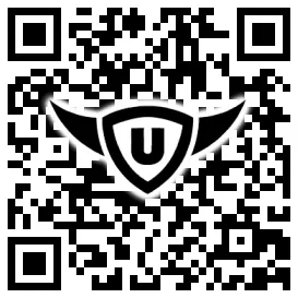 QR-Code My Free Farm 2