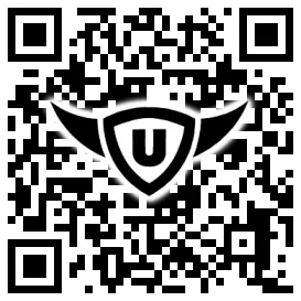 QR-Code My Free Farm 2
