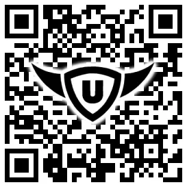 QR-Code My Free Zoo Mobile