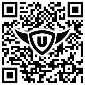 QR-Code Horse Farm