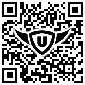 QR-Code My Free Farm 2