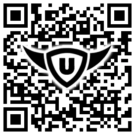 QR-Code My Little Farmies Mobile