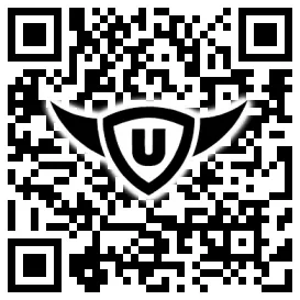 QR-Code My Free Zoo Mobile