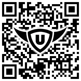 QR-Code Zoo 2: Animal Park