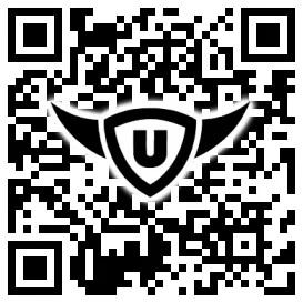 QR-Code Zoo 2: Animal Park