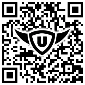 QR-Code Dinosaur Park – Primeval Zoo