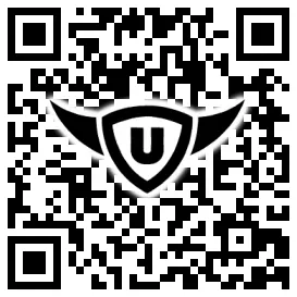 QR-Code My Little Farmies Mobile