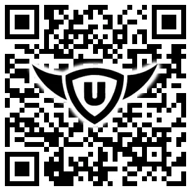 QR-Code My Free Zoo Mobile