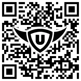 QR-Code Zoo 2: Animal Park