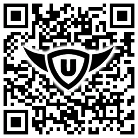 QR-Code My Free Farm 2