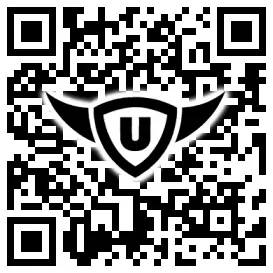 QR-Code My Free Farm 2