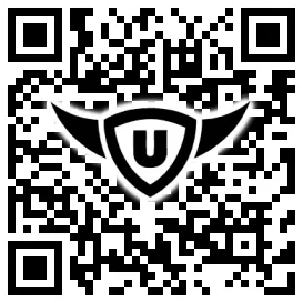 QR-Code Dinosaur Park – Primeval Zoo