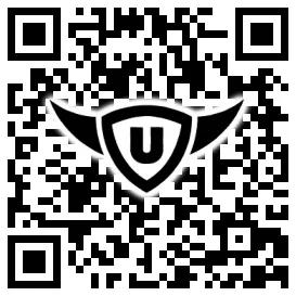 QR-Code Zoo 2: Animal Park