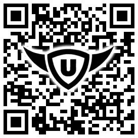 QR-Code Horse Farm