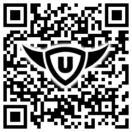 QR-Code Zoo 2: Animal Park