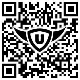 QR-Code Horse Farm