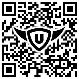 QR-Code Zoo 2: Animal Park