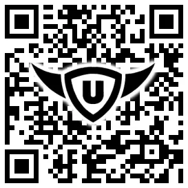 QR-Code My Little Farmies Mobile