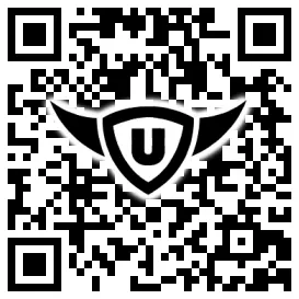QR-Code Horse Farm