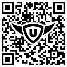 QR-Code Zoo 2: Animal Park