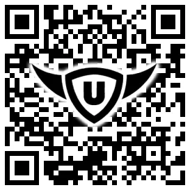 QR-Code Zoo 2: Animal Park