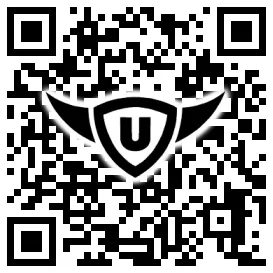 QR-Code Zoo 2: Animal Park