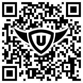 QR-Code Horse Farm
