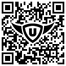 QR-Code My Free Zoo Mobile