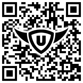 QR-Code My Little Farmies Mobile