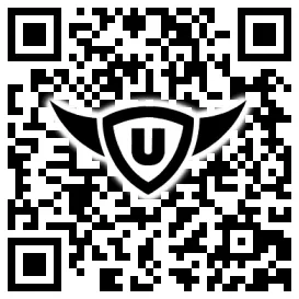 QR-Code Dinosaur Park – Primeval Zoo