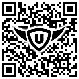 QR-Code Dinosaur Park – Primeval Zoo